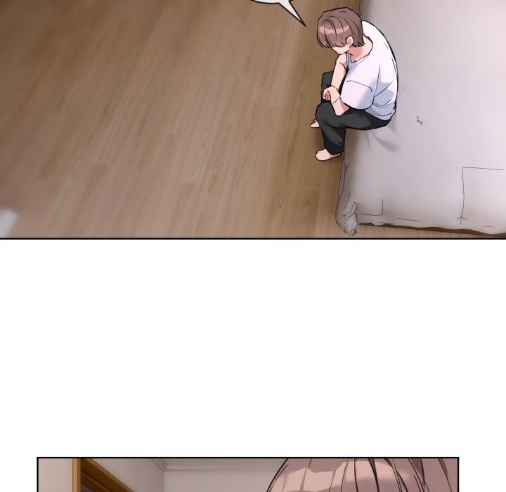57P - 撕开冰山女神的面具