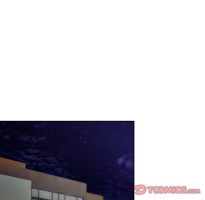 66P - 撕开冰山女神的面具
