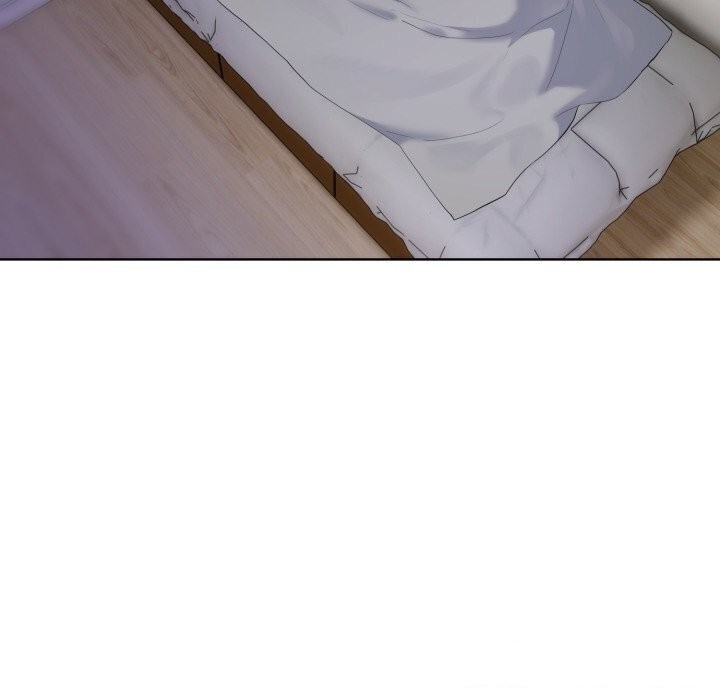 69P - 撕开冰山女神的面具