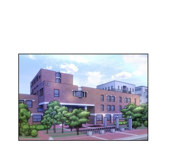 97P - 撕开冰山女神的面具