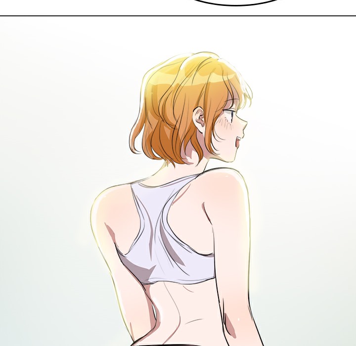 84P - 品尝欧爸