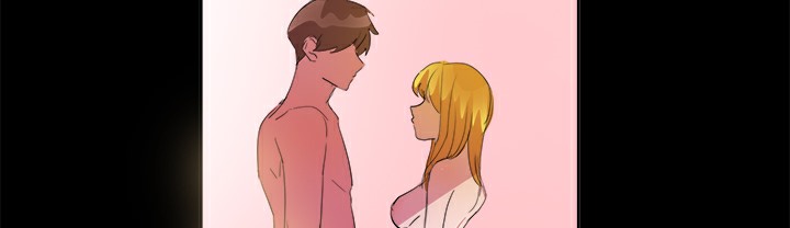 49P - 品尝欧爸