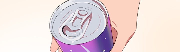 24P - 品尝欧爸