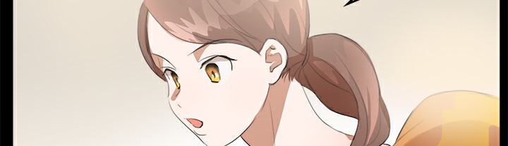 30P - 品尝欧爸