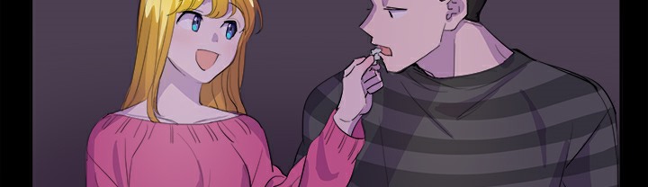 8P - 品尝欧爸