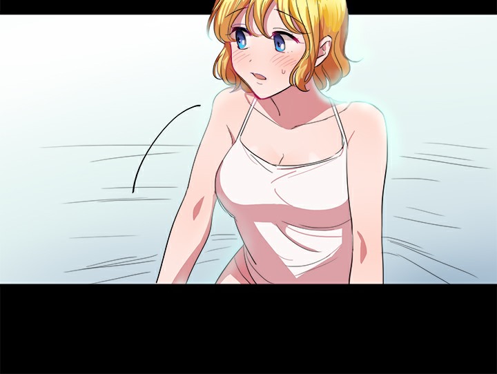 11P - 品尝欧爸