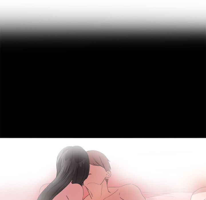 31P - 品尝欧爸