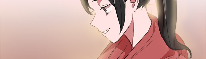 40P - 品尝欧爸