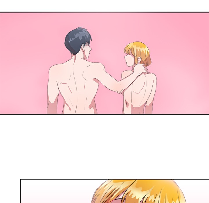 11P - 品尝欧爸