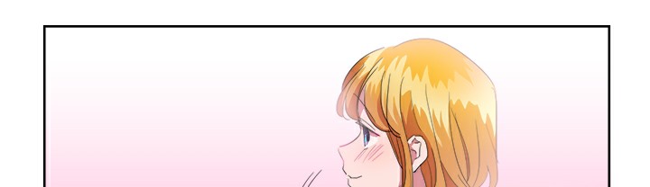 7P - 品尝欧爸