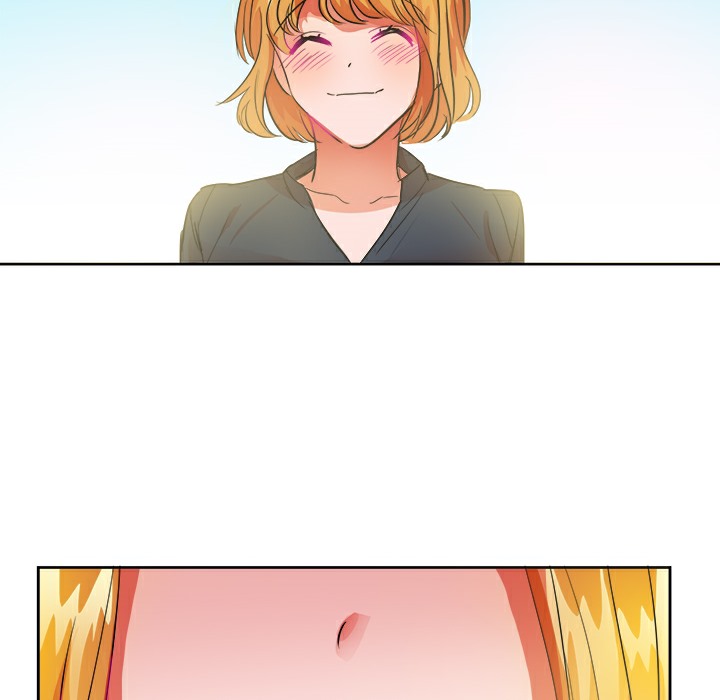 62P - 品尝欧爸