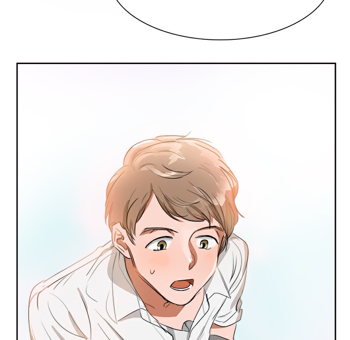 22P - 品尝欧爸