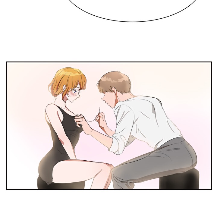 46P - 品尝欧爸