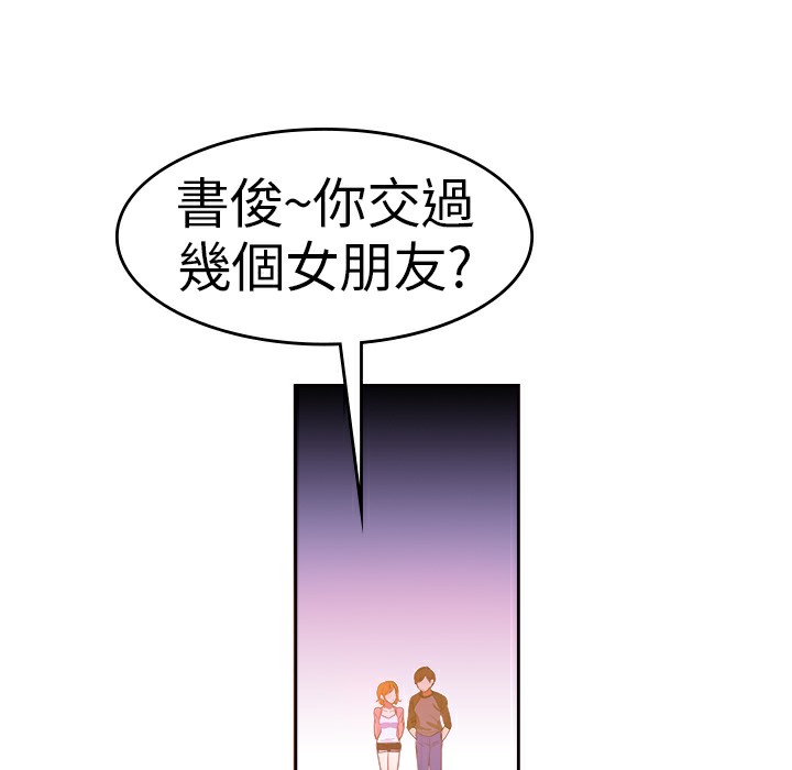 58P - 品尝欧爸