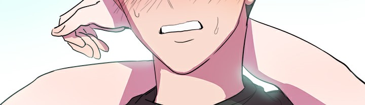16P - 品尝欧爸