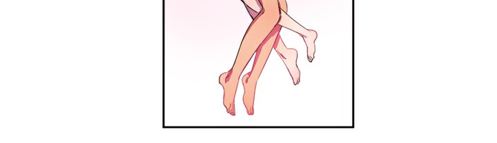 88P - 品尝欧爸