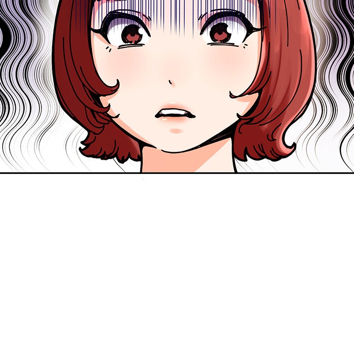 101P - 后宫之王