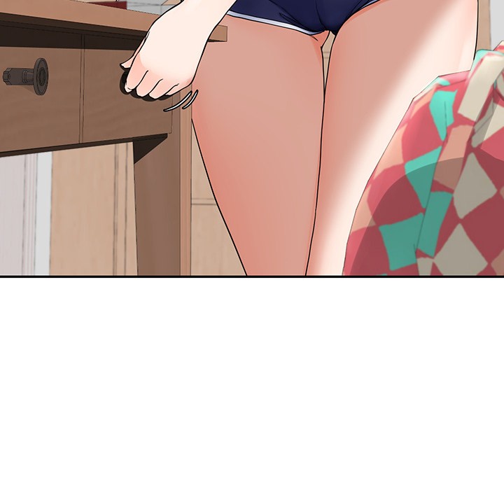 111P - 后宫之王