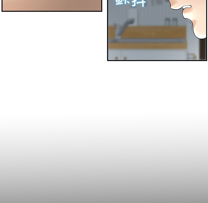 125P - 后宫之王