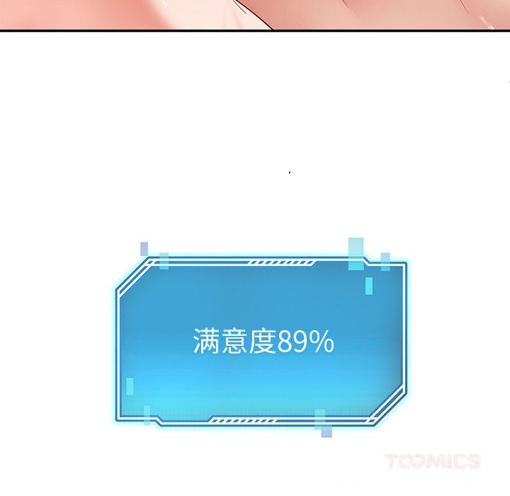 12P - 后宫之王