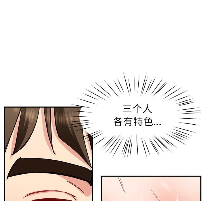 131P - 后宫之王
