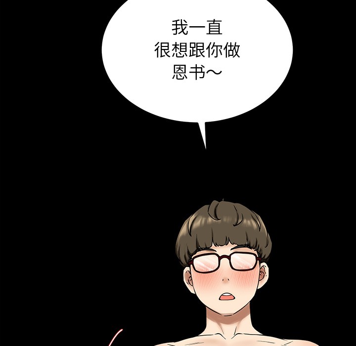 133P - 后宫之王