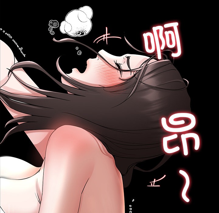 137P - 后宫之王