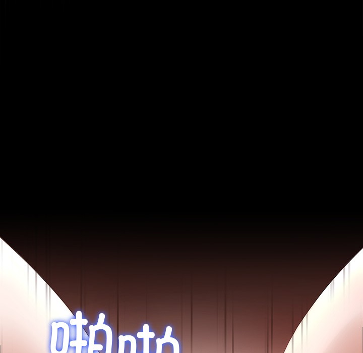 140P - 后宫之王