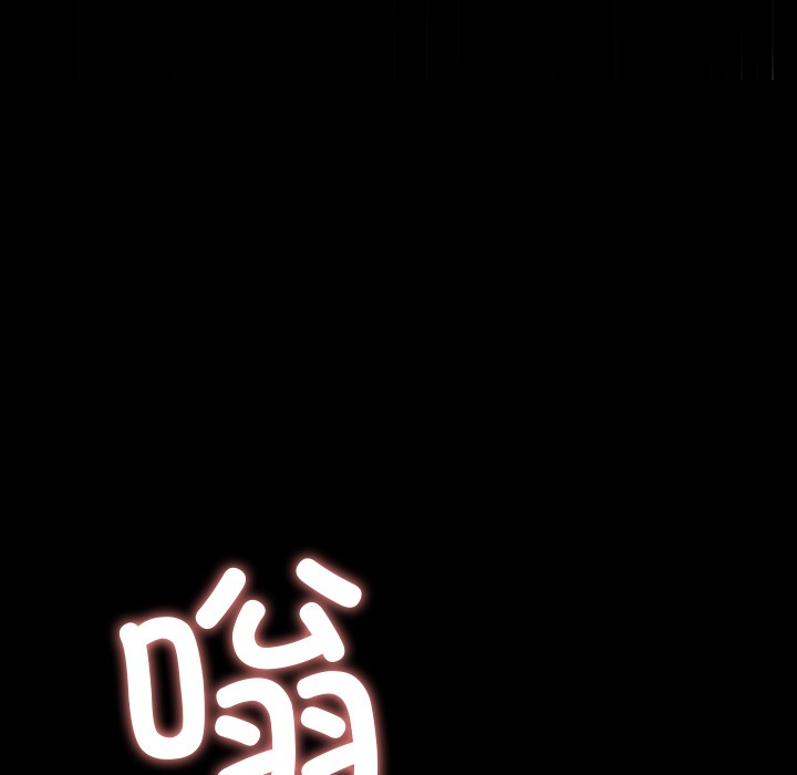 143P - 后宫之王