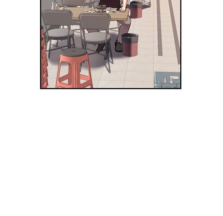 151P - 后宫之王