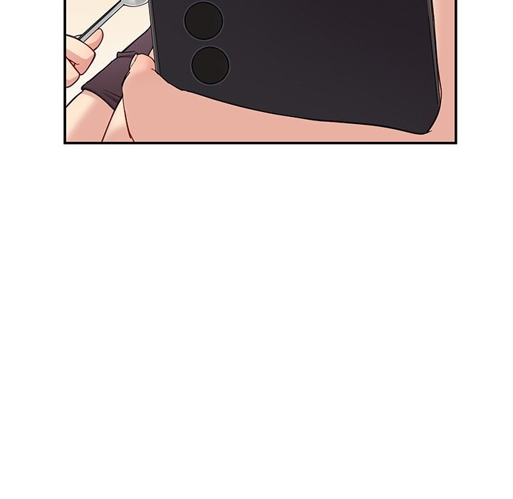 153P - 后宫之王
