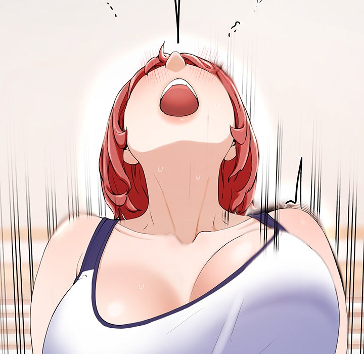 154P - 后宫之王