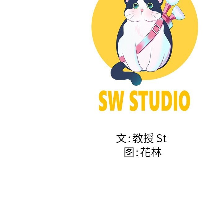 158P - 后宫之王