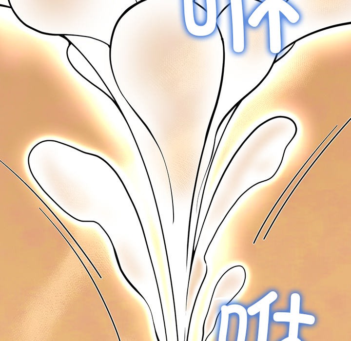 159P - 后宫之王