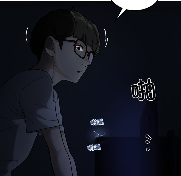 168P - 后宫之王