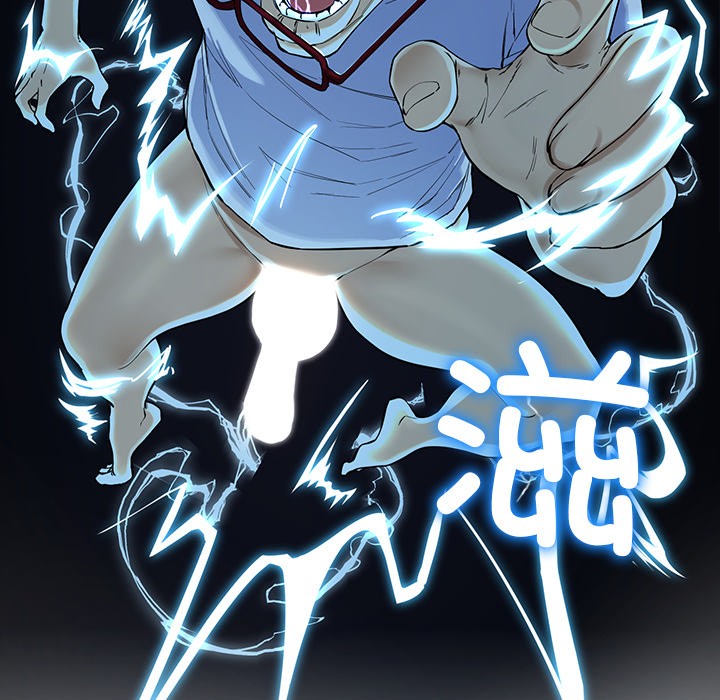177P - 后宫之王