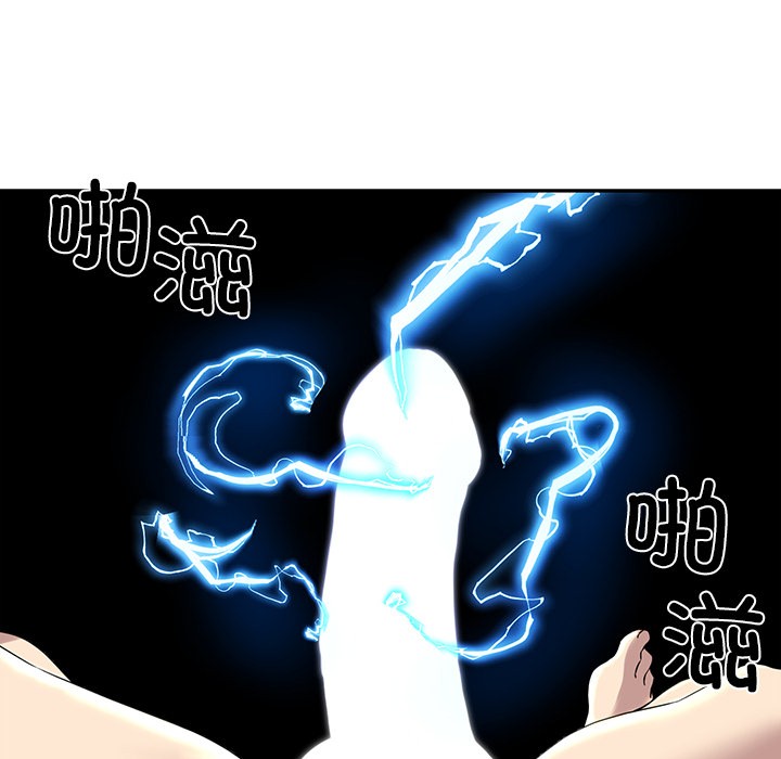 185P - 后宫之王