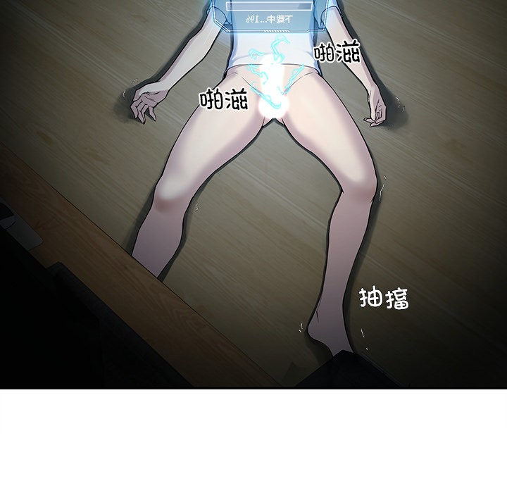 190P - 后宫之王