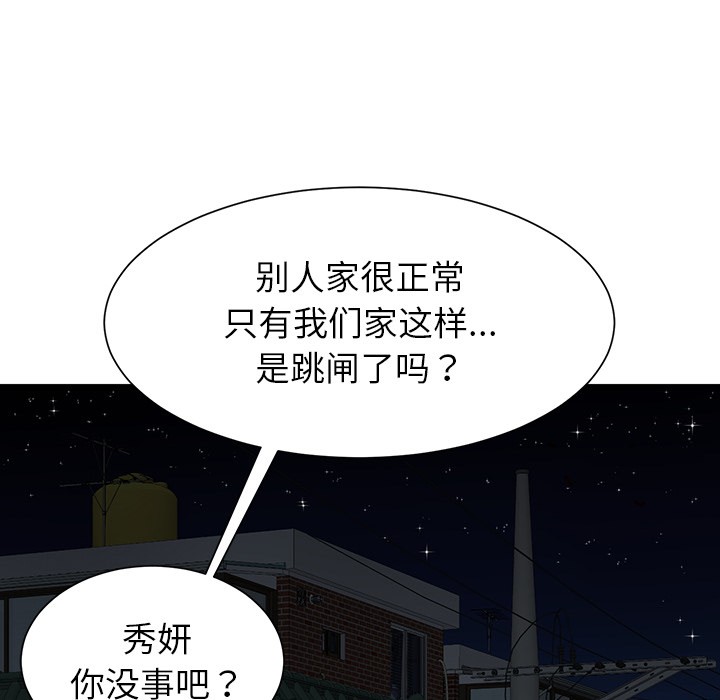 191P - 后宫之王