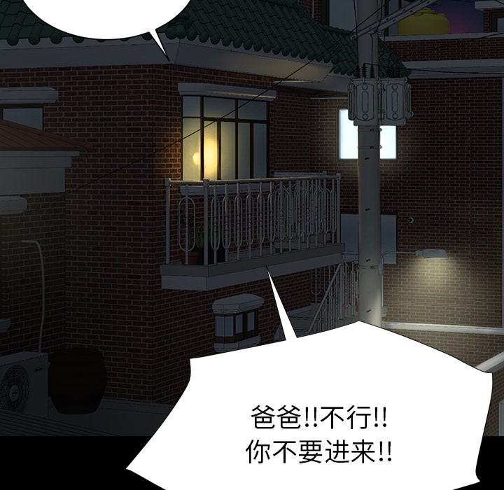 192P - 后宫之王