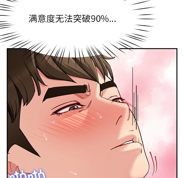 19P - 后宫之王