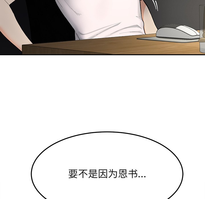 20P - 后宫之王