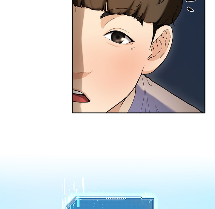 226P - 后宫之王