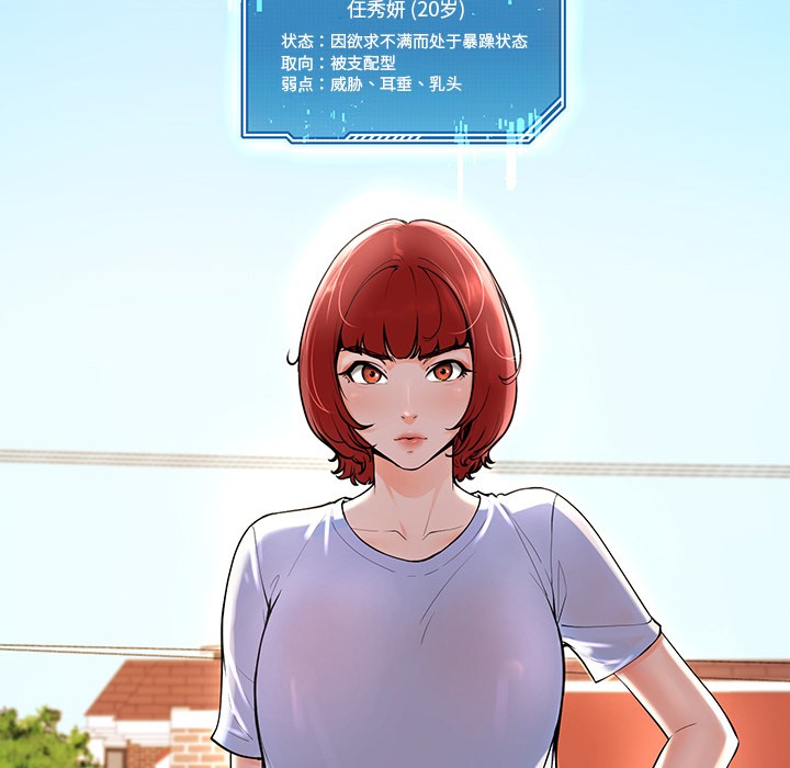 227P - 后宫之王