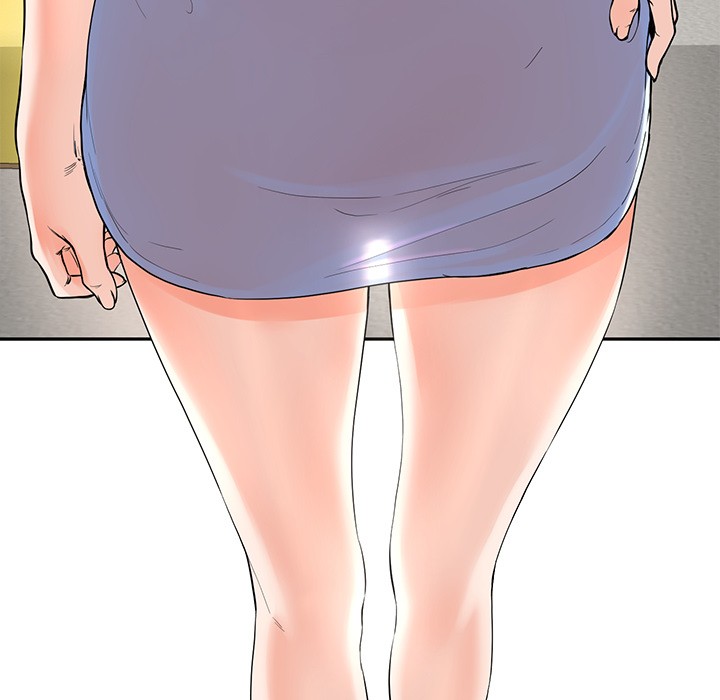 239P - 后宫之王