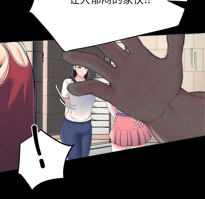 31P - 后宫之王