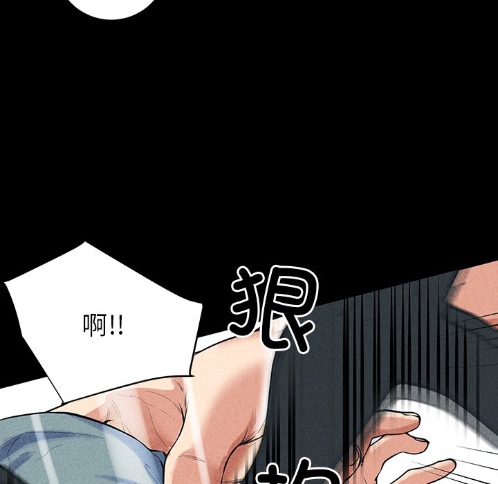 36P - 后宫之王