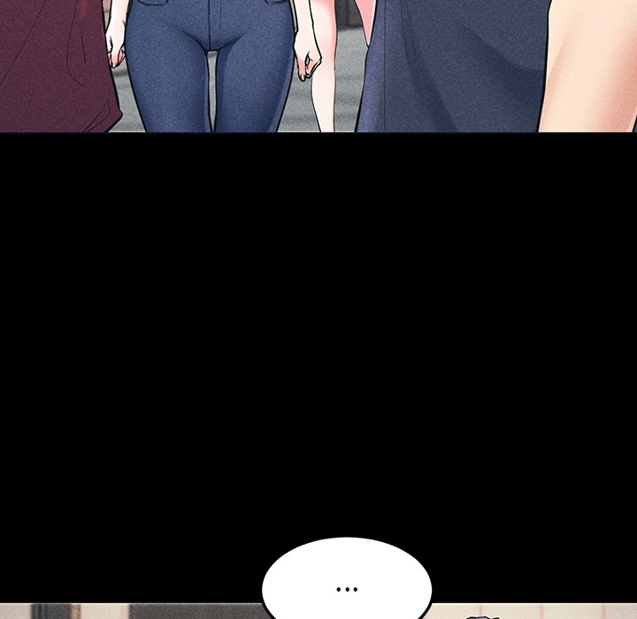 42P - 后宫之王