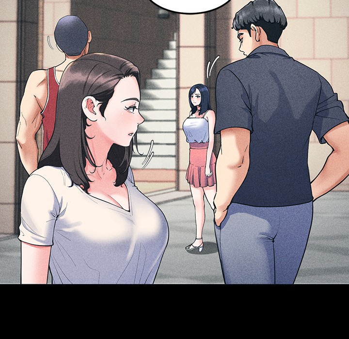 43P - 后宫之王