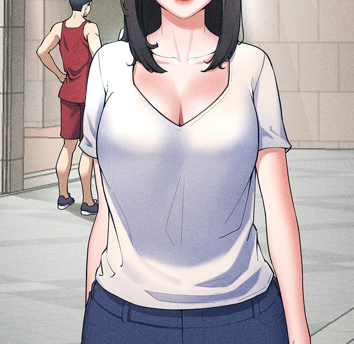 45P - 后宫之王